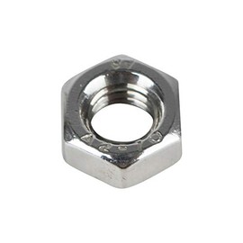 Nut Compatible with/Replacement Part for Tefal SS-997082 EY2018 EY401D Easy Fry Compact Hot Air Fryer