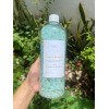 Jelly Spa 1 Kilo De Sales Para Pedicura De La