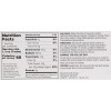 3tubos Glutose15 Rápida Control Glucosa Azúcar Energía Limon