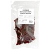 Glenwood Beef Jerky Tender Beef Jerky Buddy Pack Beef Jerky