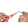 Gardner Bender GAT-3400 Automotive Circuit Tester