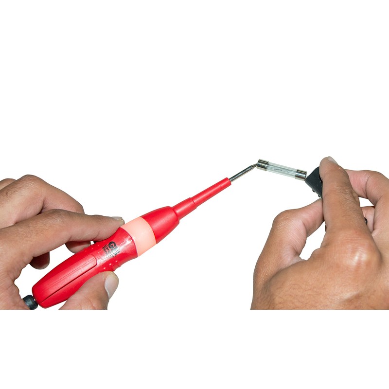 Gardner Bender GAT-3400 Automotive Circuit Tester