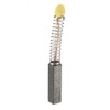 uxcell 15pcs Carbon Brushes,for Electric Motor,20mmx5mmx5mm,Power Tool,Hand Drill,Blower,Blender,Replacement Repair Part