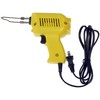 Dorman 85369 Soldering Gun Kit - 100W