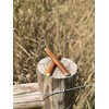 Bullysticks Organic Standard 6" Bully Sticks for Dogs - All