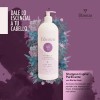 Shampoo Capilar Purificante Con Miel De Abeja 980gr.