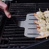 Lamson 8" x 3" Jumbo Fish/Asparagus Turner