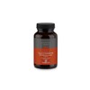 Terranova Glucosamine, Boswellia & ΜSM Complex Joint Support, 100caps