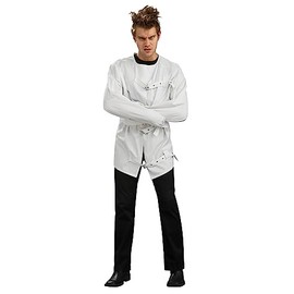 Rubie's 889645STD Inase Asylum Costume