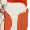 Portable Bottle Warmer Bag 26 Gears Temp Adjustable Universal USB