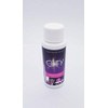 City Nails Monomer 4 fl oz