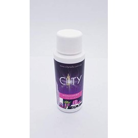 City Nails Monomer 4 fl oz