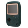 Handheld Game Console Rechargeable Support AV Output Portable Retro Gaming