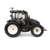 Universal Hobbies Tractor Valtra G 135 UH6291 Black