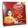 Wagh Bakri Masala Tea Bags 100 Ct (Pack of 3)