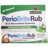 Natures Answer Periorub Topical Rub