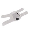 Heating Knee Massager 3 Level Vibration 3 Level Heating Adjustable