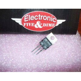 ST MICRO TIP30 ST MICRO Power Bipolar Transistor 1A 40V PNP