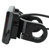 Electric Bike Bicycle SW900 LCD Display Electric Scooter SW900 LCD
