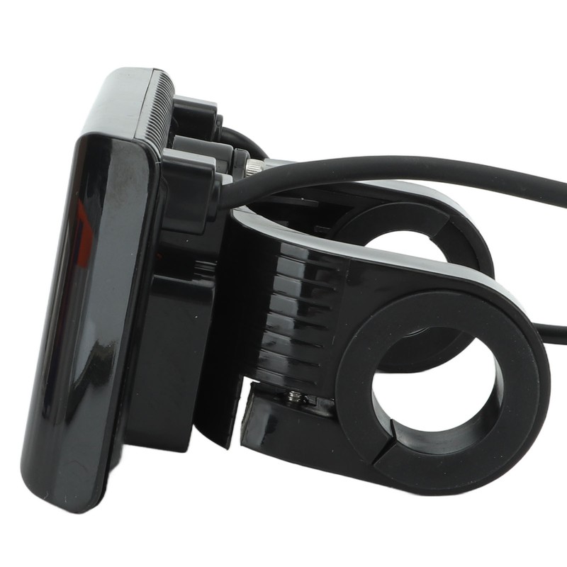 Electric Bike Bicycle SW900 LCD Display Electric Scooter SW900 LCD