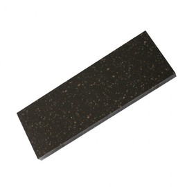 Mokseonin Artificial Marble Whetstone Stand (Thickness 12mm)