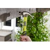 Ryobi RHHCC560 560gr Fibreglass Curved Claw Hammer