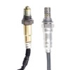 Sangyue 2PCS Oxygen O2 Sensor 1 & 2 for Ford