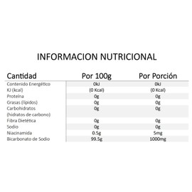 Desacaf Biotec Bincaf 1000 Frasco C/60 caps.