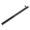 Extendable Selfie Stick 1.95m ABS and Aluminum Alloy Camera Selfie