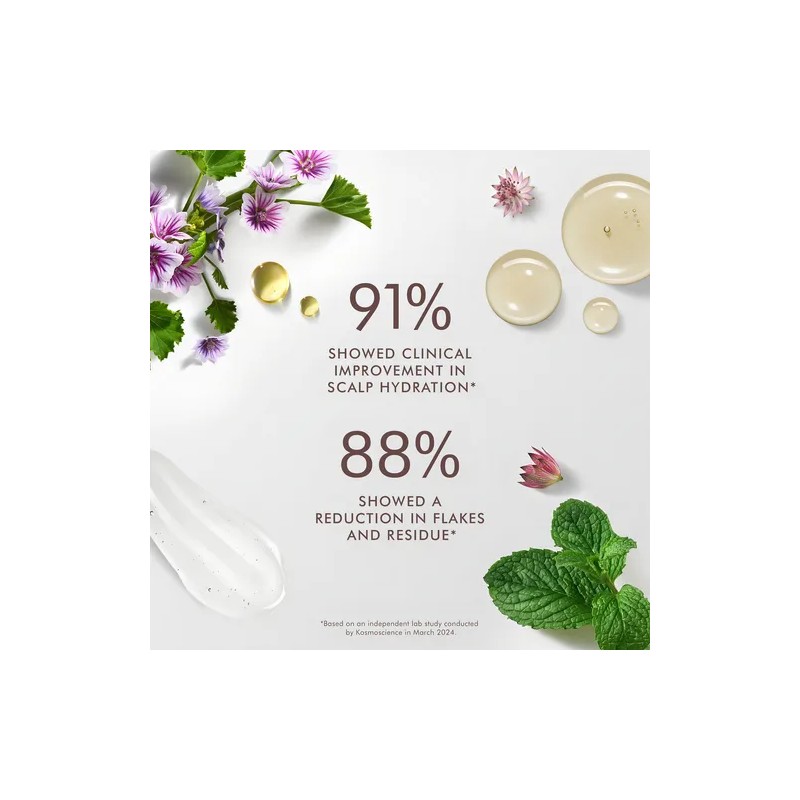 Acondicionador Moroccanoil Scalp Balancing 250 Ml