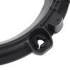 7 in Headlight Bezel Mounting Ring Bracket Head Lamp Holder