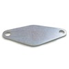 Easyboost Starter Cap for Yamaha Aerox Jog-R Bw's Slider MBK