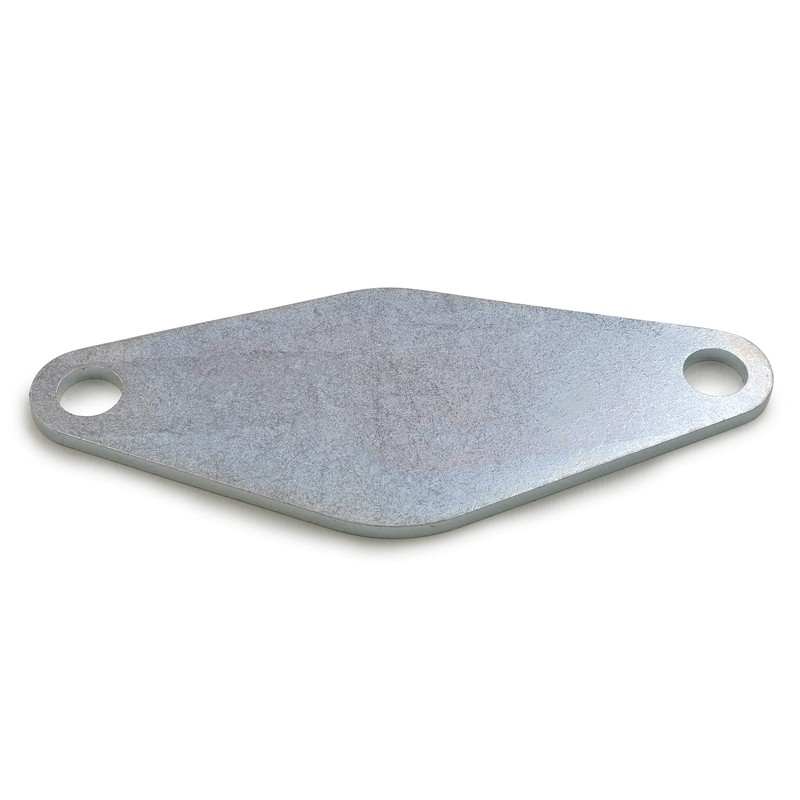Easyboost Starter Cap for Yamaha Aerox Jog-R Bw's Slider MBK