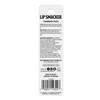 Lip Smacker Rolly Lip Gloss, Classic Roller-Ball Design for a