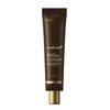 Medicube Deep Vita A Retinol Serum 30ml / 메디큐브 딥 비타A 레티놀 세럼 30ml