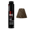 GOLDWELL Topchic 8N@BS Light Blonde Beige Silver Can 250 ml