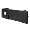 Right Outer Door Handle 82606 VW000 Exterior Sliding Door Handle