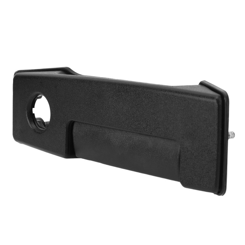 Right Outer Door Handle 82606 VW000 Exterior Sliding Door Handle