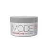 Mode Colour Care by Affinage Masque 450ml