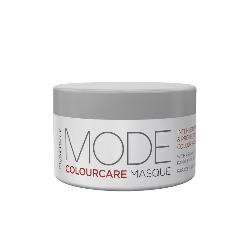 Mode Colour Care by Affinage Masque 450ml