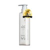 Sleek by Sarasaron Balance Effect Treatment, 12.2 fl oz (360