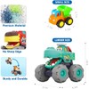 HOLA Toys for 1 Year Old Boys, Car Toys for