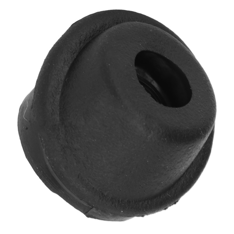 Antenna Seal Grommet 65218411562 Compact Size Strong Seaing Tough Aging