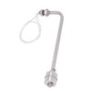 Water Level Sensor Switch 304 Stainless Steel Liquid Level Sensor