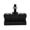 Compatible with CXA #2 250-302 Quick Change Turning Facing &