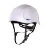 Delta Plus GRAPEBCFL Granite Peak Safety Helmet Mountain Helmet Style,