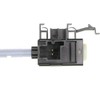 VEMO V25-73-0070 Switch, clutch control (cruise control)
