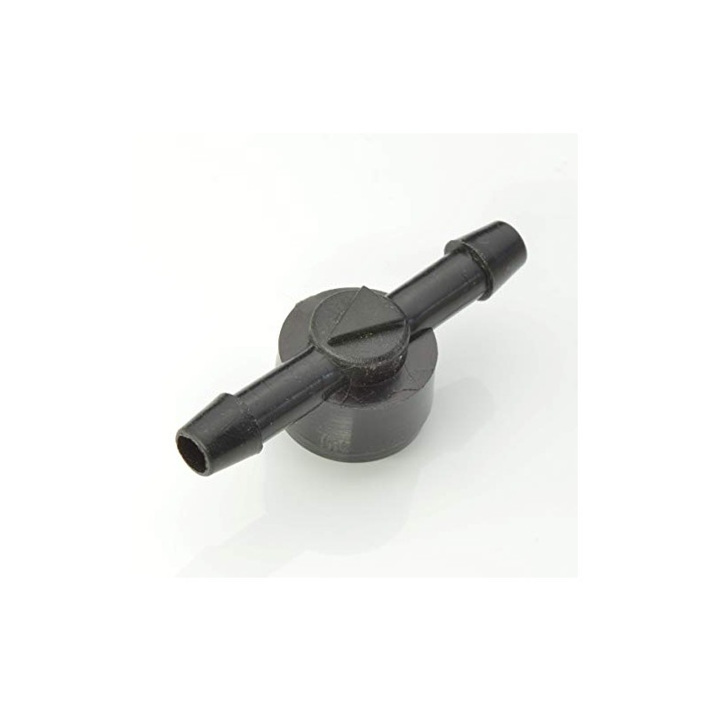 BACK VENTIL FOR WINDSCREEN CLEANING SYSTEM FOR ALFA ROMEO/FIAT/LANCIA