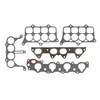 Mizumo Auto MA-4216975583 Head Gasket Set Timing Belt Kit AISIN