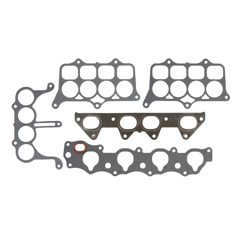 Mizumo Auto MA-4216975583 Head Gasket Set Timing Belt Kit AISIN